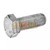 Meritor Bolt P/N: E1987