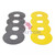Meritor Spacer Kit P/N: E16201