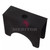 Meritor Axle Seat P/N: E15476