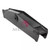 Meritor Equalizer P/N: E15295