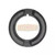 Meritor Nut P/N: E1217
