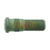 Meritor Stud P/N: E11696-L or E11696L