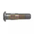 Meritor Stud P/N: E11665-R or E11665R