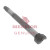Meritor Camshaft / Lh P/N: 2210L8228