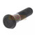Meritor Stud P/N: E10214-R or E10214R