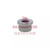 Meritor Plug-Magnetic P/N: A1250N1496 or A-1250N1496