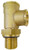 Wabco Fitting P/N: 8938513900