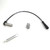 4410309072 Wabco Sensor Abs Wa