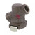Wabco Filter Line P/N: 4325000200