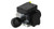 4008528777 Wabco Unit