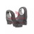 Meritor Flange Yoke P/N: 3XRF2