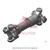 Meritor Rpl25 End Yoke P/N: 25WYS447A