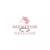 Meritor Lock Ring P/N: 1854D-212 or 1854D212