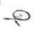 K255749 Bendix Wheel Speed