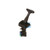 K207099 Bendix Trailer Control
