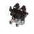 K073061 Bendix Solenoid Assembly