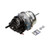 K042457 Bendix Spring Brake