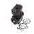 EL13040X Bendix Comp El1300