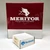 Meritor Shim P/N: 2203F6818