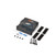 Bendix Ec-30 Ecu P/N: 801335