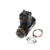 Bendix Holset Comp P/N: 3558022X