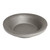 234189 Bendix Diaphragm