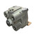 103912 Bendix Valve Relay