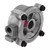 Meritor Valve P/N: RSL2000C38
