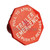 Meritor Red Knob P/N: RSL13R