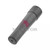 Meritor King Pin P/N: R212097