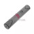 Meritor King Pin P/N: R212096