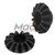 Meritor Axle Gear P/N: M12127368