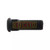Meritor Stud P/N: E9001-R or E9001R