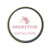 Meritor Seal P/N: E75503486