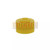 Meritor Bushing P/N: E7474 or E-7474