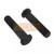 Meritor Stud P/N: E6027-L or E6027L