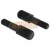 Meritor Stud P/N: E5937-L or E5937L