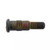Meritor Stud P/N: E5909-L or E5909L