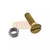 Meritor Brake Black bolt Assembly P/N: E583X