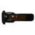 Meritor Stud P/N: E5718-L or E5718L