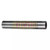 Meritor Shaft P/N: E5218 or E-5218