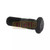 Meritor Stud P/N: E4966-L or E4966L