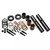 Meritor King Pin Set P/N: E-4459B or E4459B