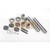 Meritor King Pin Set P/N: E-4443N or E4443N
