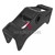 Meritor Equalizer P/N: E3978