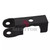 Meritor Axle Seat P/N: E3867