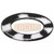 Meritor Washer P/N: E-3471 or E3471
