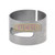 Meritor Camshaft Bushing P/N: E-2407 or E2407