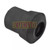 Meritor Bushing P/N: E1982 or E-1982