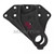 Meritor Assembly P/N: E15319